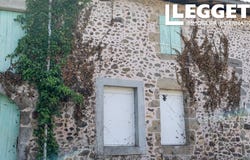 Pressignac, Nouvelle-Aquitaine 16150