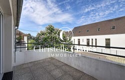 OBERHAUSBERGEN, Grand Est 67205