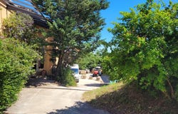 Faugères, Languedoc-Roussillon 34600