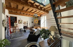Bessan, Languedoc-Roussillon 34550