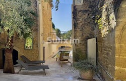 Vers-Pont-du-Gard, Languedoc-Roussillon 30210