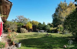 Créon, Aquitaine 33670