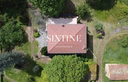 Vienne, Rhône-Alpes 38200