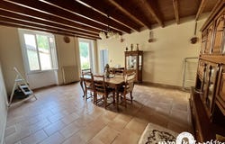 Louzac-Saint-André, Charente 16100