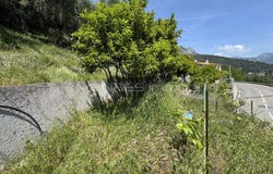 Sainte-Agnès, Alpes-Maritimes 06500