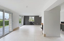 CRAON, Pays de la Loire 53400