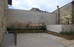 Castillon-la-Bataille, Aquitaine 33350