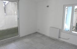 Adissan, Languedoc-Roussillon 34230
