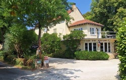 Saint-Cyprien, Aquitaine 24220