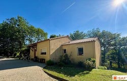 Luzech, Midi-Pyrénées 46140