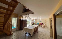 Loue, Pays de la Loire 72540