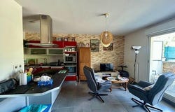 Montferrier-Sur-Lez, Languedoc-Roussillon 34980