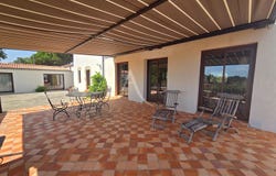 APREMONT, Pays de la Loire 85220