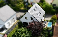 Hipsheim, Alsace 67150