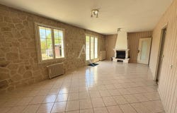 SARAN, Centre-Val de Loire 45770