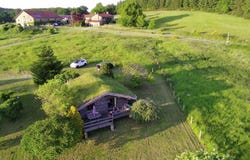 Limoges, Limousin 87000