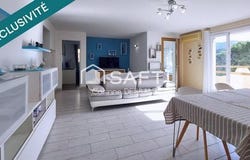 Belgentier, Provence-Alpes-Côte d'Azur 83210