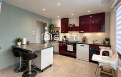 Creutzwald, Lorraine 57150