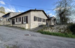 Lectoure, Midi-Pyrénées 32700