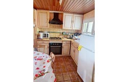 La Cabanasse, Languedoc-Roussillon 66210