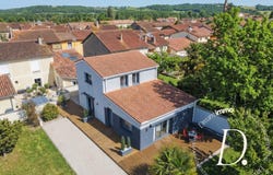 Marciac, Midi-Pyrénées 32230