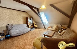 Saint-Louis, Alsace 68300