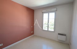 CHALLANS, Pays de la Loire 85300