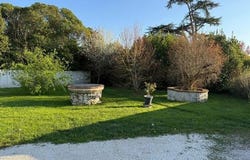 Malause, Midi-Pyrénées 82200