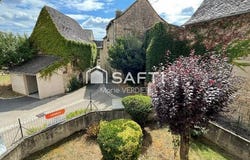 Rignac, Midi-Pyrénées 12390