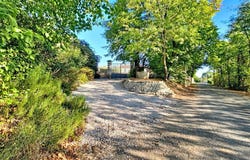 Bernay-Saint-Martin, Poitou-Charentes 17330