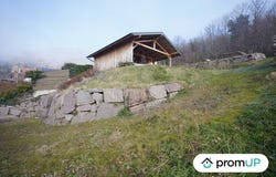 Guebwiller, Grand Est 68500