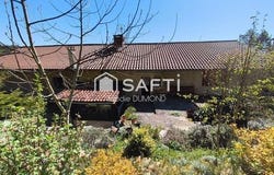 Saint-Amour, Franche-Comté 39160