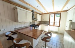 Xonrupt-Longemer, Lorraine 88400