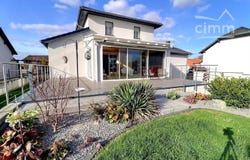 Barst, Moselle 57450