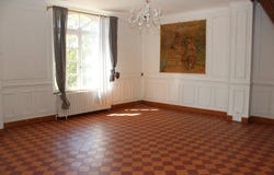Verneuil, Burgundy 58300