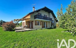 Pers-Jussy, Auvergne-Rhône-Alpes 74930