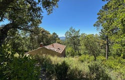 Pignans, Provence-Alpes-Côte d'Azur 83790