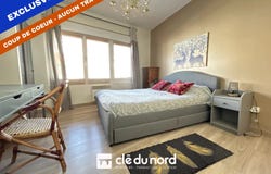 Faches-Thumesnil, Nord 59155