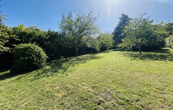 Fondettes, Centre 37230