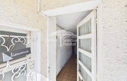 LABATUT, Nouvelle-Aquitaine 40300