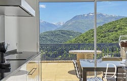 Argelès-Gazost, Midi-Pyrénées 65400