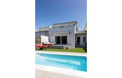 Aimargues, Languedoc-Roussillon 30470