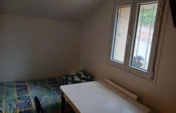 BOULIAC, Aquitaine 33270