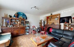 Le Bugue, Aquitaine 24260