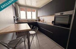 Orleans, Centre 45000