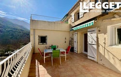 Estoher, Occitanie 66320