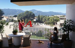 Argelès-sur-Mer, Languedoc-Roussillon 66700