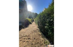 Cerny, Île-de-France 91590
