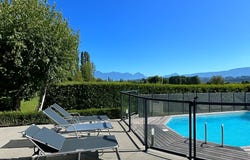 Aix-les-Bains, Savoie 73100