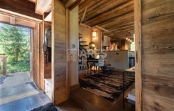 Megeve, Auvergne-Rhône-Alpes 74120